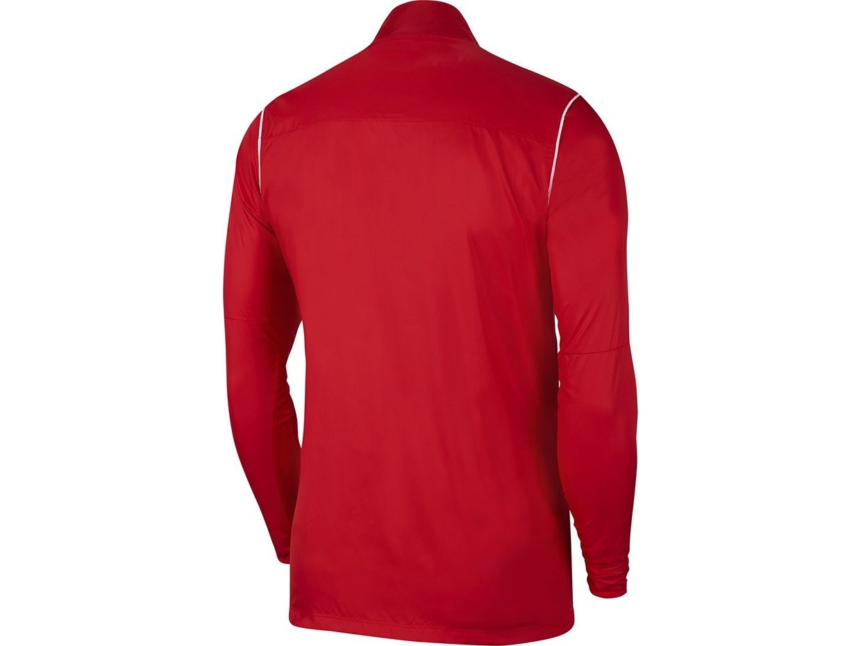 Nike JR Park 20 Repel træningsjakke 657 : Størrelse - 164 cm (BV6904-657) - 22902_196978