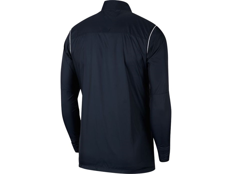 Nike Repel Park 20 regnjakke til mænd marineblå r. M