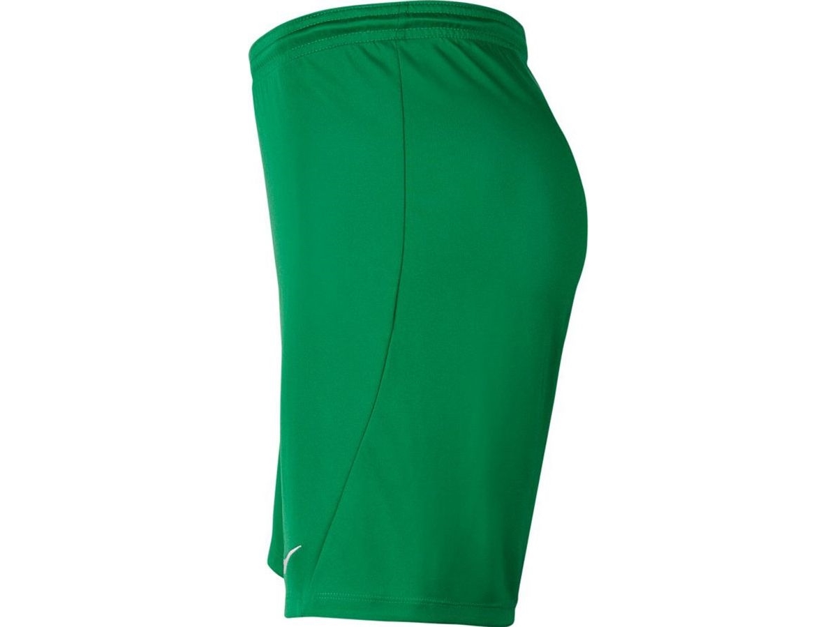 Nike Nike JR Park III Knit Shorty 302: Size - 140 cm (BV6865-302) - 22031_190749 | Kläder & Säkerhet - Trädgårdskläder - Arbetskläder | GameStuff