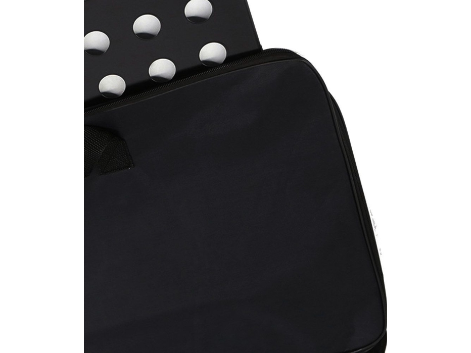 Mozos Väska för notställ MTUNE-CASE | Foto och video - Stativ - Tillbehör | GameStuff