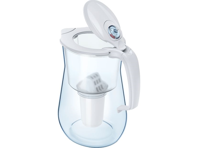 Aquaphor Provence filter jug