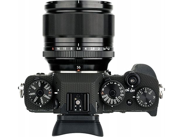 JJC Silmäkupit Tyyppi Ec-xt Ec-gfx Ec-xh W Fuji Fujifilmille