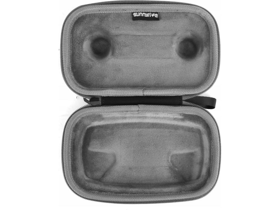 Sunnylife Pouch Pouch Pouch For Remote Control For Dji Mavic Mini