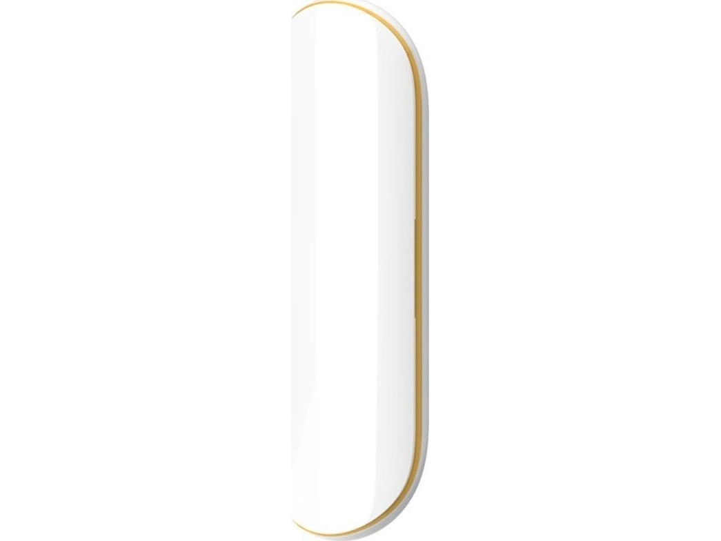 Xiaomi Oclean BB01 Travel Case White-Grey - hammasharjan matkalaukku - hammasharjan matkalaukku