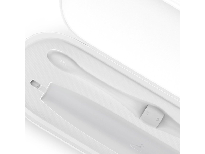 Oclean Travel Case