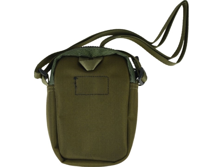 Converse Comms Pouch 10018451-A02 [10018451-A02 Unisex Einheitsgröße]