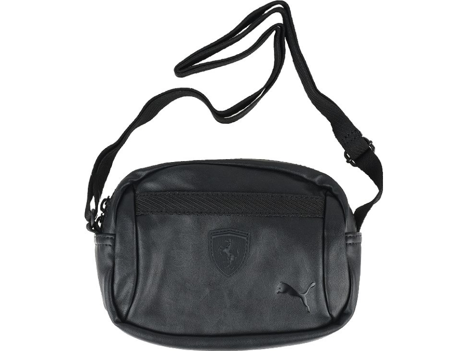 Bæltetasker & clutch Puma  Sf Ls Small Satchel