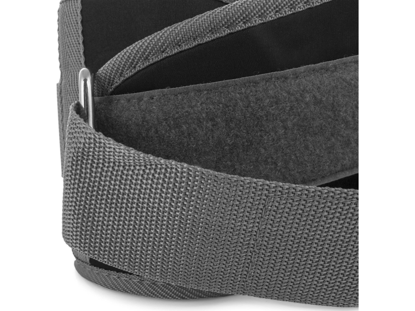 Body Sculpture förstärkningsbälte (BW 2550) | Produkter för mobilitet och hjälpmedel - Rörlighet - Kropp och välbefinnande | GameStuff