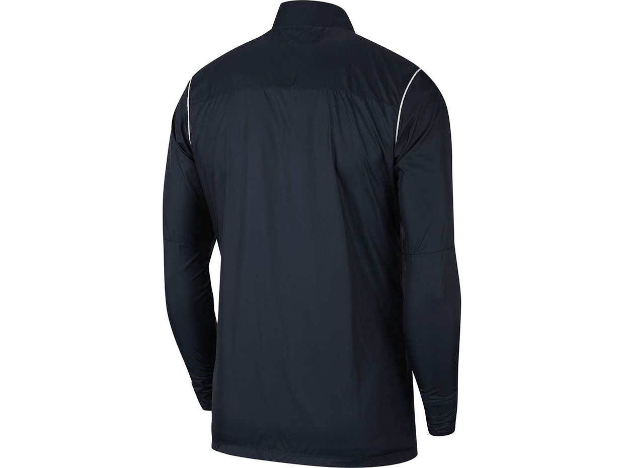 Striuke vaikams Nike RPL Park 20 RN JKT W JUNIOR tamsiai melyna BV6904 451