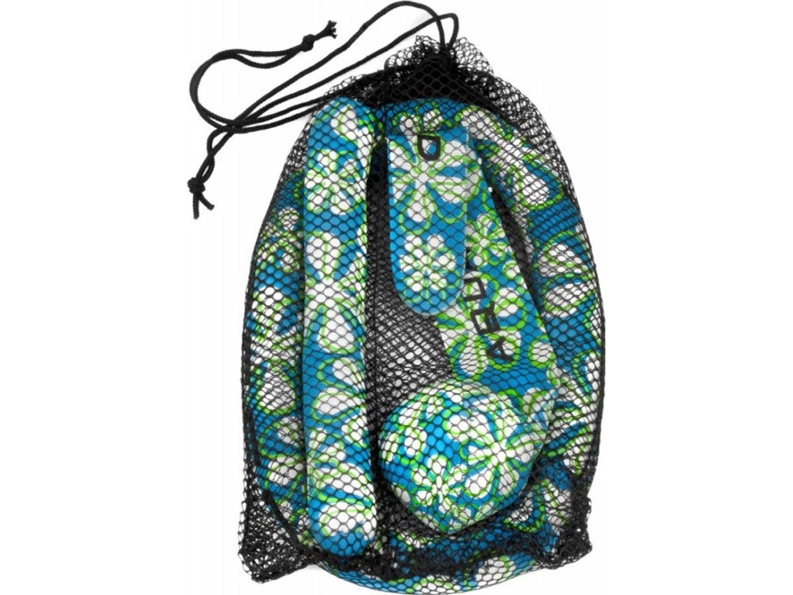 Aqua Speed Tauchermaske Kuma 3Farben
