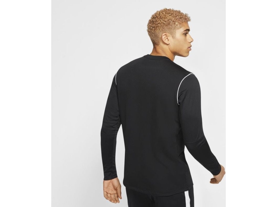Nike Park 20 Crew Top BV6875 010 herrebluse