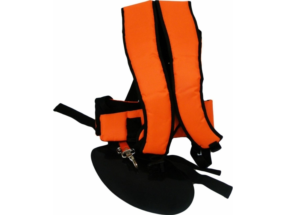 SELE TIL LEEN FORSTÆRKET TYPE STIHL