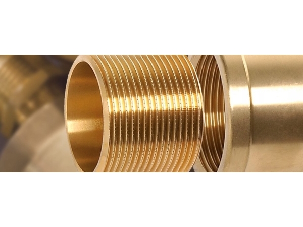 SANHA MS Förlängningsstycke 1/2x20 | VVS Artiklar - Rör & Kopplingar - Gas rördelar | GameStuff