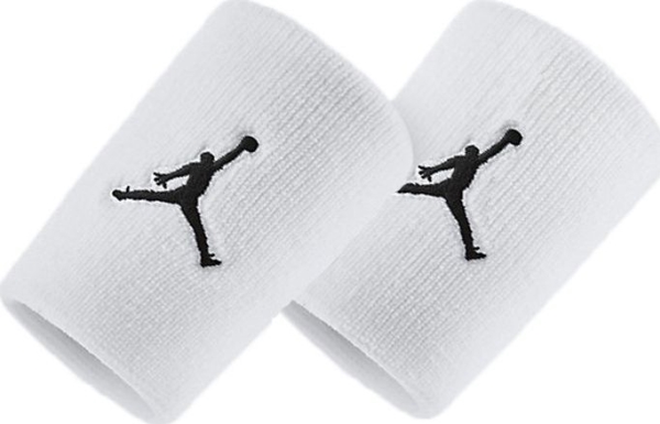 Nike Nike Jordan Armbänder Armband 101