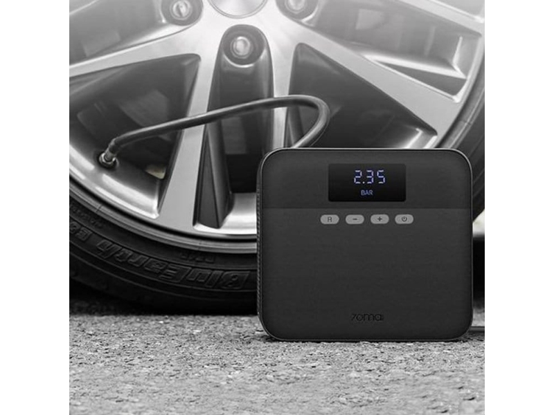 70Mai ilmakompressori Lite Midrive TP03