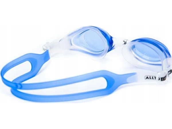 Alltoswim Svømmebriller Junior (Sp01027)