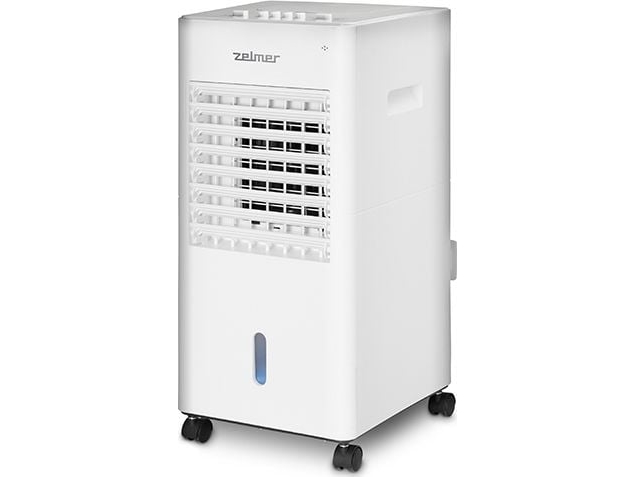 Conditioner Cooler Zelmer ZCL 6030 | Elverktyg - Sågblad - Cirkelsågsklinga | GameStuff