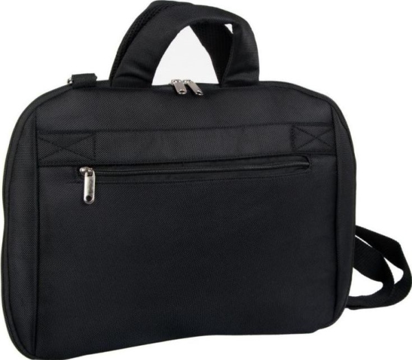 Tasche Starpak Starpak Pb1/12