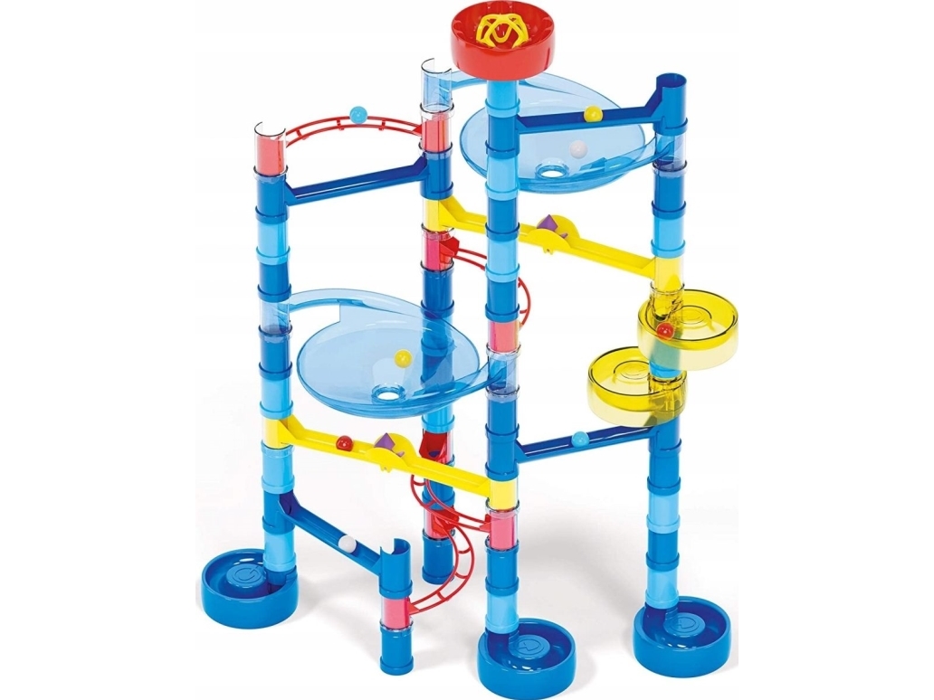 KULBANA MIGOGA OCEAN | Leksaker - Konstruktions leksaker - Magnet konstruktion | GameStuff