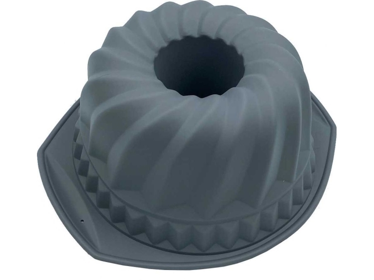 Brunbeste SILIKONINEN LEIVONTAMUOTTI 1529