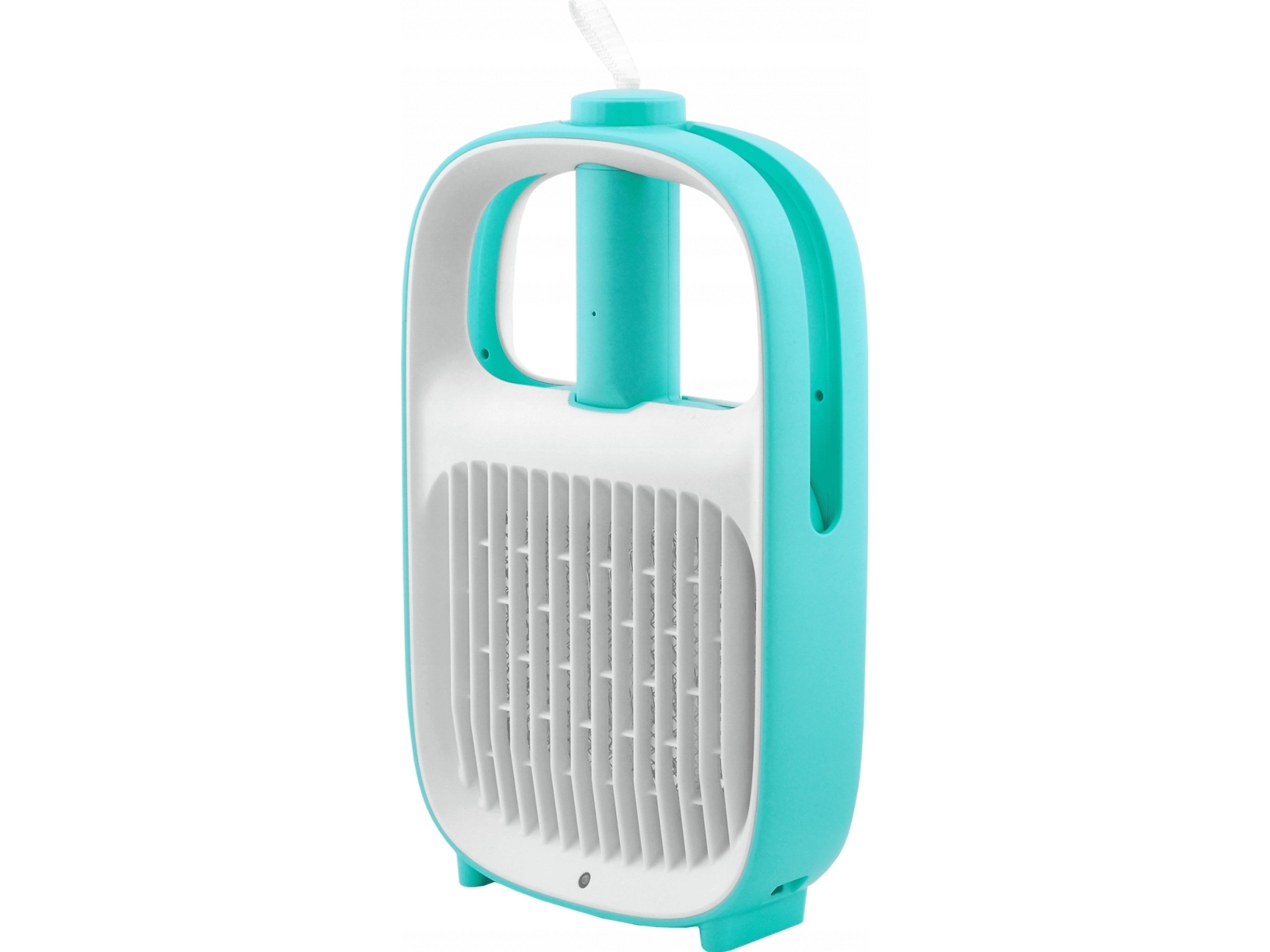 LTC 2in1 UV insect killer lamp with a fly trap K093.