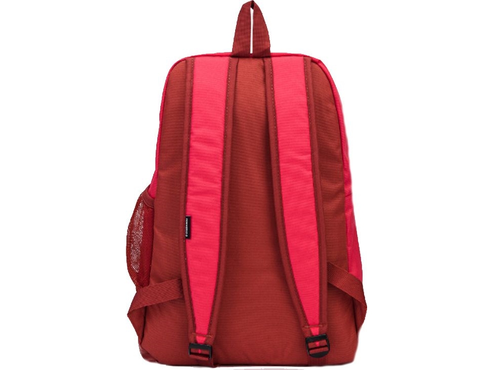 Converse Speed 2 rygsæk 10019915-A02 navy One size