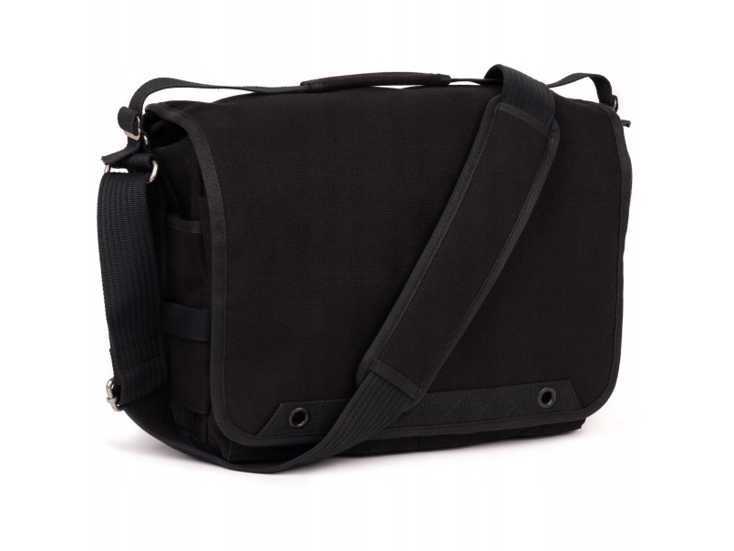 Plecak Thinktank Retrospective 30 V2.0 Black