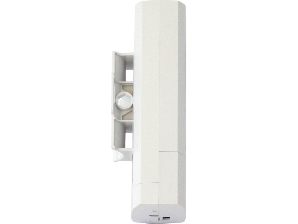 Techly I-Wl-Cpe120, 2.4 Ghz, 300 Mbit/S