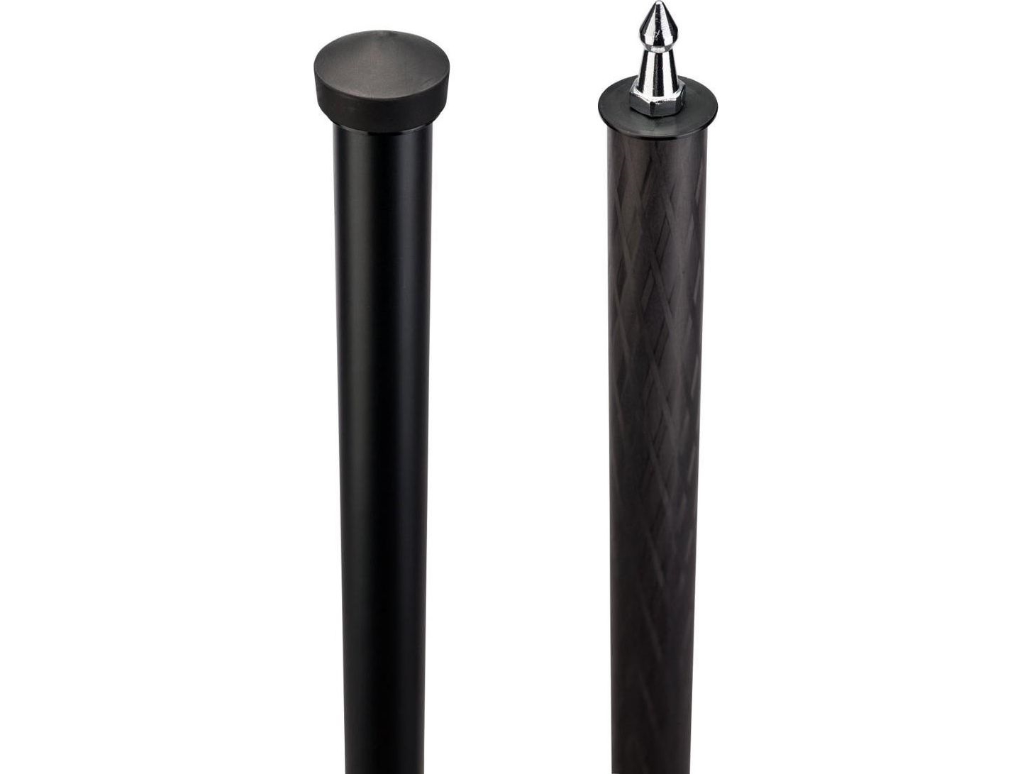 Benro Mach3 Tma28ab2