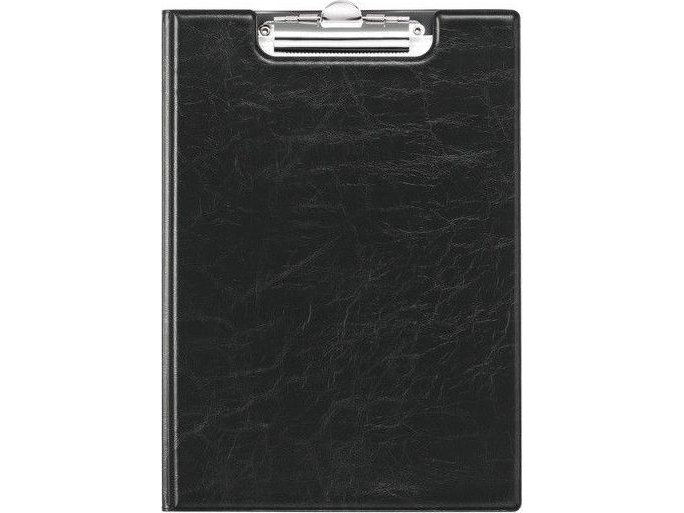 Clipboard Durable Dobbelt, A4, Blå