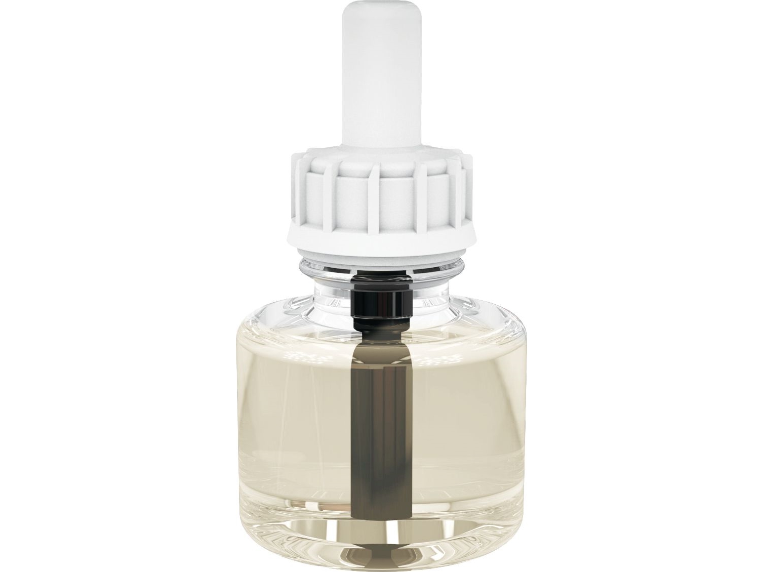 FRANCODEX FRANCODEX Refill for the diffuser 48 ml | Sällskapsdjur - Katt - Skötsel & Hygien | GameStuff