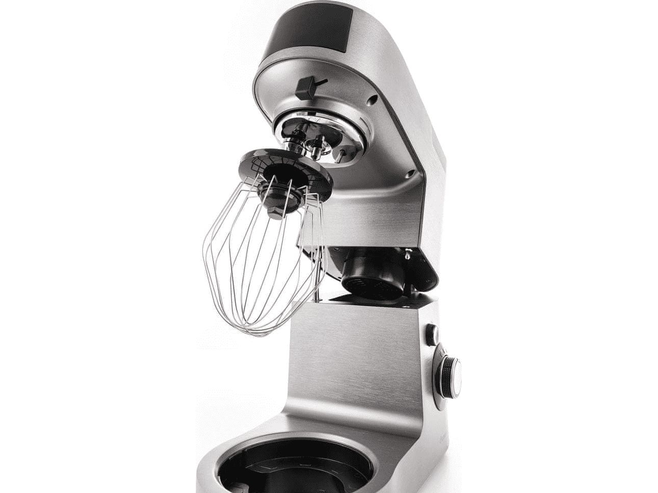 Traeger Pro Series 34 Grill tønde Pellet Bronze