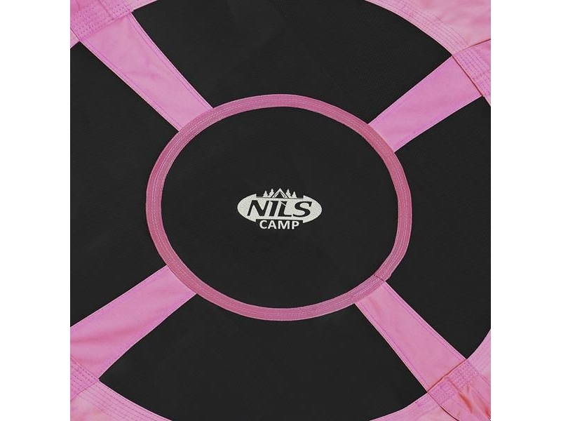 Nils Extreme Storkerede-gynge 100 cm (15-03-014)