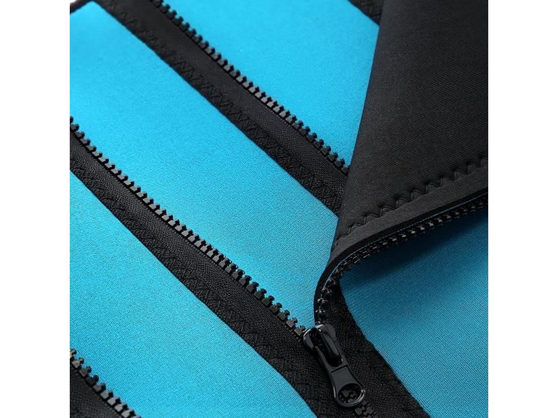 HMS BR209 HMS Base Traktori (17-24-976)