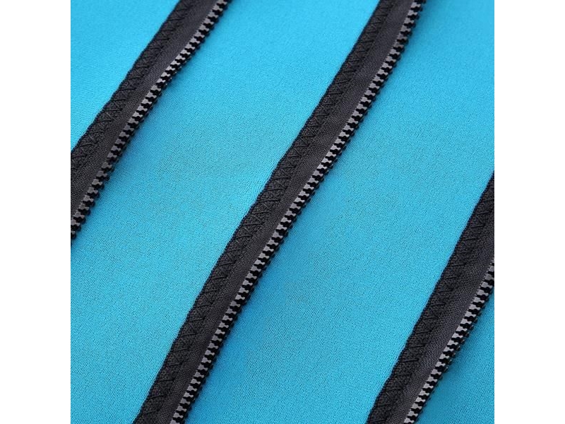 HMS BR209 HMS Base Tractor (17-24-976) | Produkter för mobilitet och hjälpmedel - Rörlighet - Kropp och välbefinnande | GameStuff