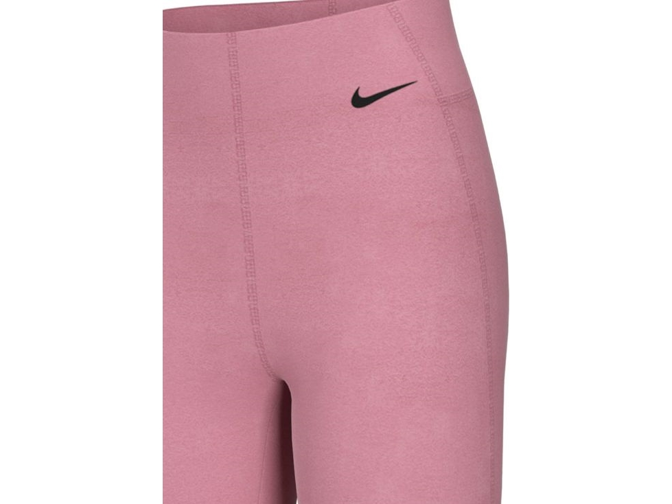 Nike W NK Sculpt Victory tights AQ0284-614 pink M