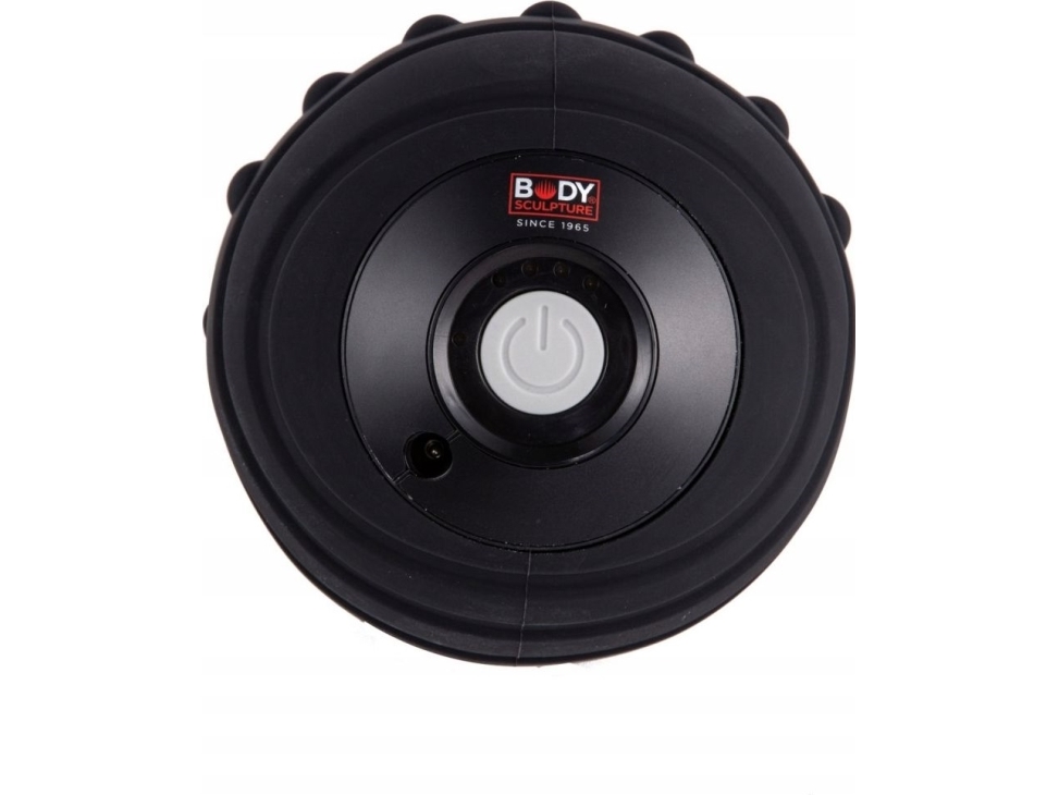 Body Sculpture Masażer wibrujący power ball mini bm 505