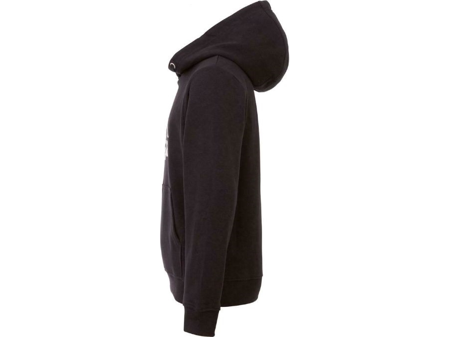 Kappa Kappa Kappa Taino Kids Hoodie 705322J-19-4006 svart 152 | N - A | GameStuff