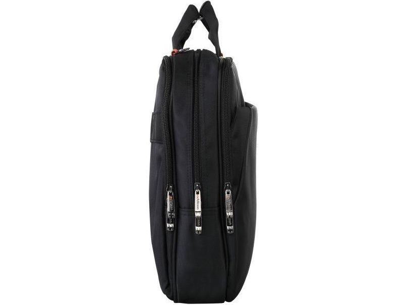 Addison 305014, Toploader Taske, 35,8 Cm (14.1"), Skulderrem, 790 G
