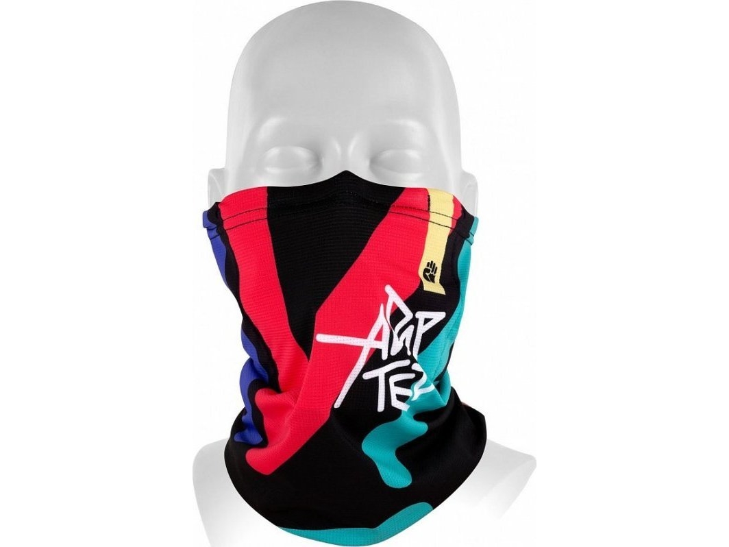 Respilon R-Shield Light komin i nanofiber EAN 8594190531151