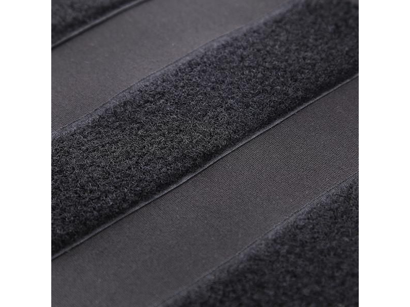 HMS BR1313 HMS Blue Slimming Belly Belt (17-62-301)