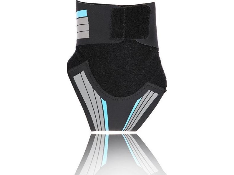 HMS remdragare på kuddar stl. L/XL (SS1826) | Produkter för mobilitet och hjälpmedel - Rörlighet - Kropp och välbefinnande | GameStuff