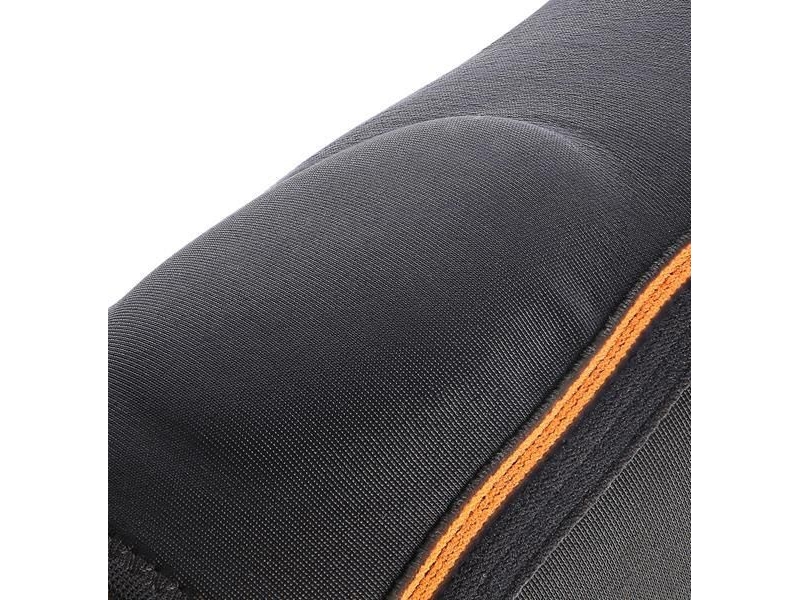 HMS LO1628 STORLEK XL TENNISARMBÅGE STABILISATOR HMS | Möbler - Tillbehör - Fotstöd | GameStuff