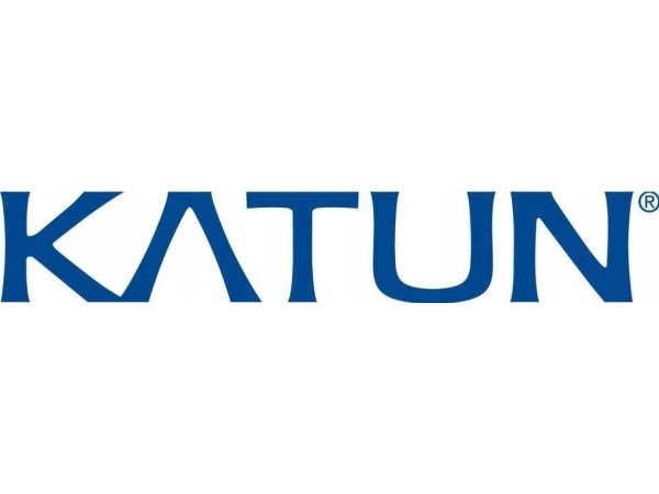 Katun Magenta Udskiftningstonervogn Tn-328M (Magenta Tonervogn (B-C))