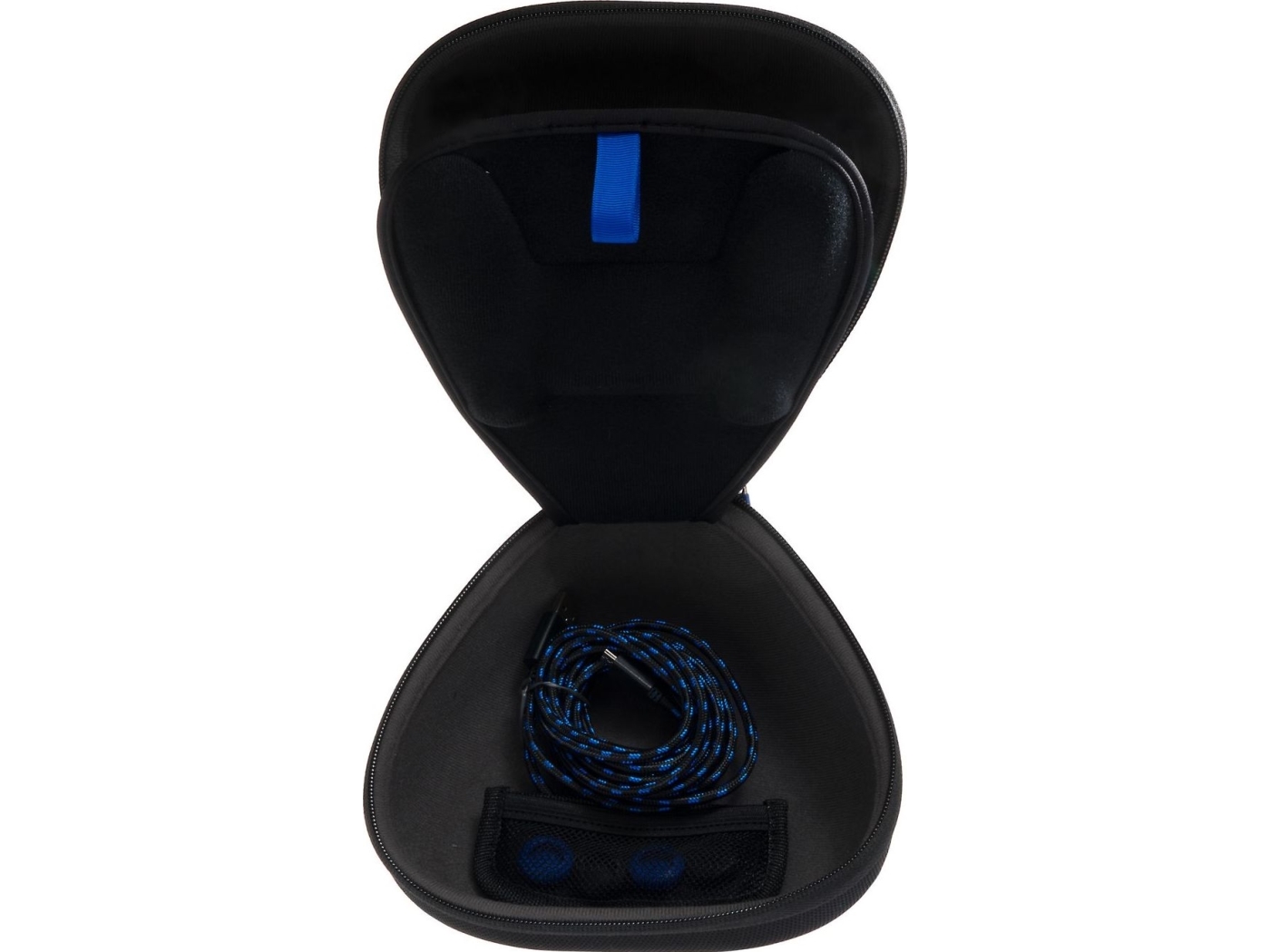 Snakebyte tillbehörspaket GAME:KIT till handkontroll för PS4 | Spel - Joystick och spelkontroller - Playstation Controller | GameStuff