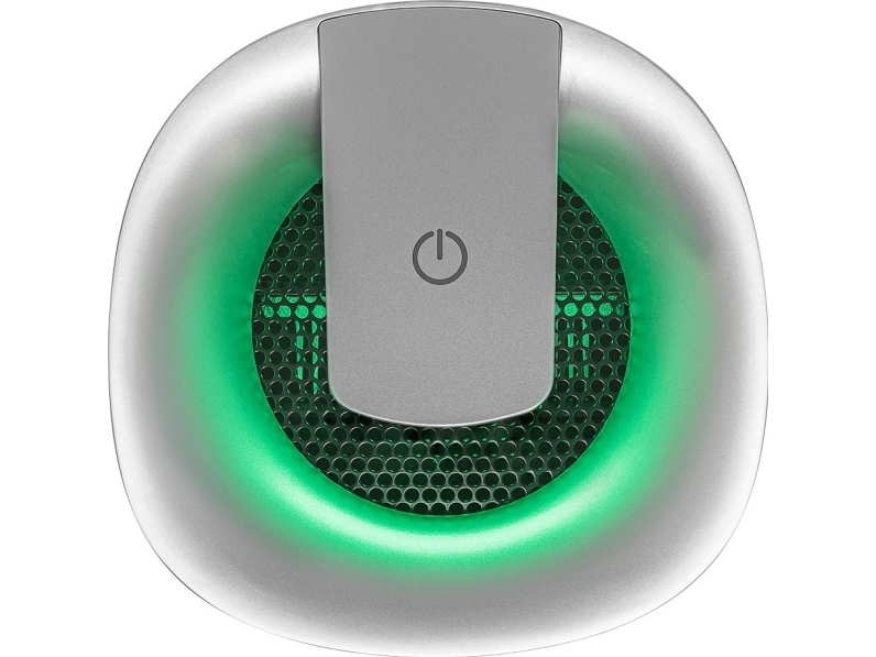 Concept OV1110, 23 W, 146 mm, 146 mm, 226 mm | Ventilation & Klimat - Ventilation - Avfuktare | GameStuff