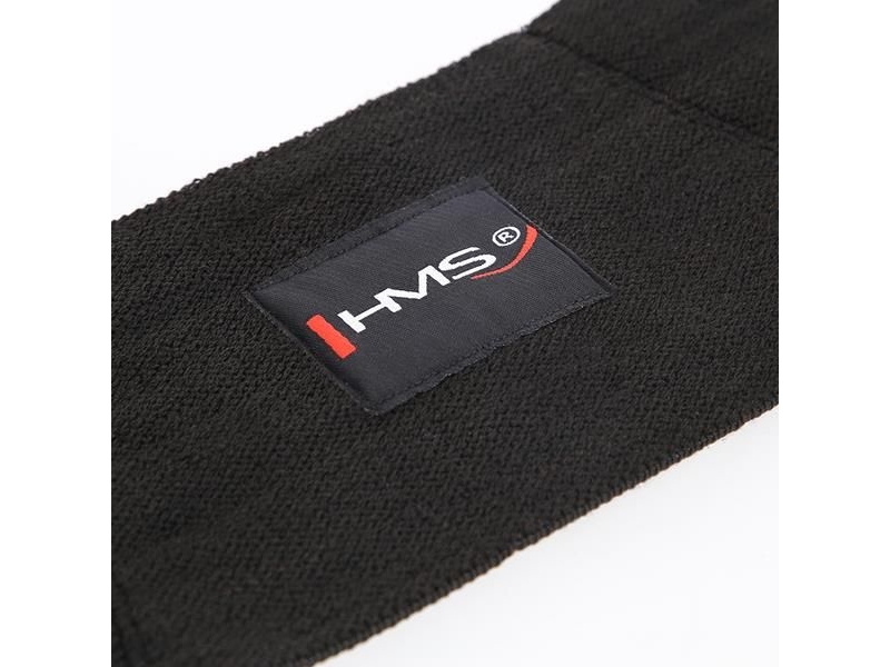 Hms Squeeze Sleeves Rws3378 Størrelse L Hms
