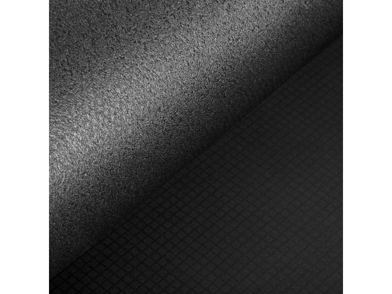 Mata Spokey Campinos XPE/EVA BK pilka 928263