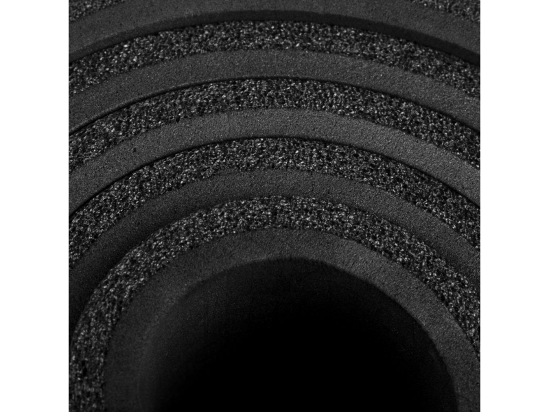 Spokey CAMPINOS liggeunderlag XPE/EVA 180x50 cm