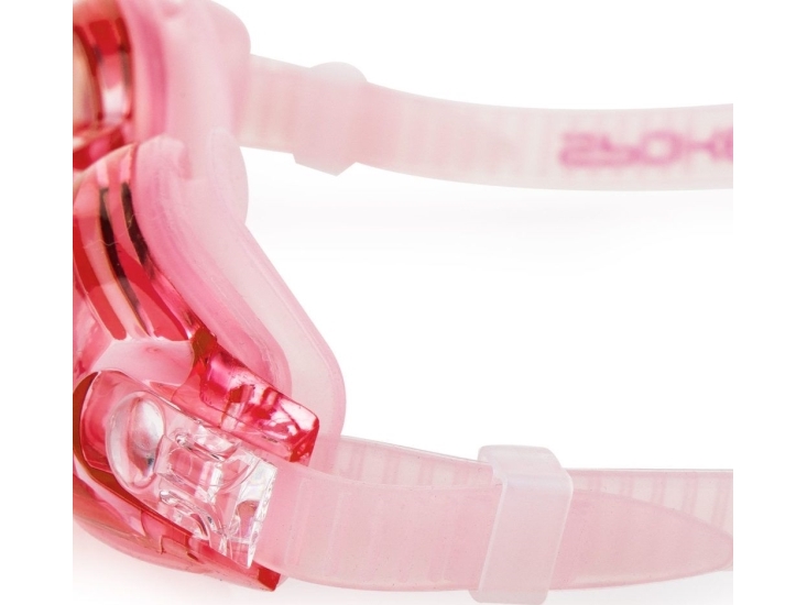Spokey Svømmebriller Skimo Pink Spokey